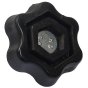 Air Filter Cover Screw for Stihl TS360 - 4201 140 9301