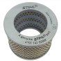 Outer Filter for Stihl TS350, TS360 Cut Off Saws - OEM No. 4201 141 0300