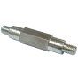 Air Filter Stud for Stihl TS360 - 4201 148 1001