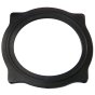Air Filter Seal for Stihl TS350 - 4201 149 0501