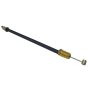 Throttle Cable for Stihl TS360 - 4201 180 1101