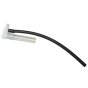 Tank Vent Kit for Stihl TS350 TS360 - 4201 350 5802