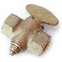 Shut-Off Cock 1/4'' for Stihl TS350, TS510 - 4201 676 0801