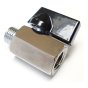 Water Shut Off Tap for Stihl TS400 TS410 TS420 - 4201 700 4500