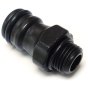 Genuine Hose Connector for Stihl TS400 TS410 TS420 Disc Cutter - 4201 700 7300