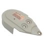 Guard for Stihl TS510, TS760 - 4201 700 8116