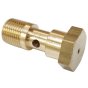 Water Kit Banjo Bolt for Stihl TS400 - 4201 708 8400