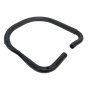 Handlebar for Stihl TS360 - 4201 790 1702