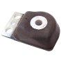 Anti Vibration Mount for Stihl TS350 TS360 - 4201 790 9900