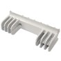 Handle Support for Stihl TS360 Disc Cutter - 4201 791 7605