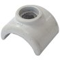 Handle Clamp for Stihl TS350 Disc Cutter - 4201 791 9000