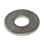 Clutch Pulley Washer for Stihl TS350 TS360 - 4201 958 1000