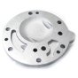 Zama Carb Top for Stihl BT360, 08S - 4201 121 0400