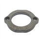 Air Manifold Clamp for Stihl TS360 - 4201 121 8600