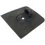 Air Intake Manifold for Stihl TS360 - 4201 141 2200