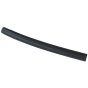 Hose for Stihl TS350AVE, TS360 - 4201 405 8800
