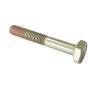 Hexagon Head Screw M10x70 for Stihl TS400, TS350AVE - 4201 708 8405