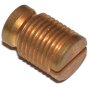 Control Valve for Stihl TS350AVE, TS360 - 4201 120 8703