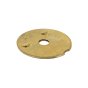Throttle Shutter for Stihl TS350, TS360 Disc Cutters - OEM No. 4201 121 3310