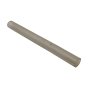 Hose for Stihl BT360, TS350AVE - 4201 122 6500