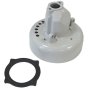 Air Filter Housing for Stihl TS350 - 4201 140 2800