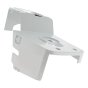 Air Filter Housing for Stihl TS360, TS350 AVE Disc Cutters - OEM No. 4201 140 2801