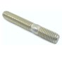 Adapter for Stihl TS350AVE, TS360 - 4201 141 1900