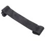 Rubber Strap for Stihl TS510, TS760 - 4201 180 2200