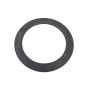 Washer for Stihl TS350AVE, TS360 - 4201 706 9201