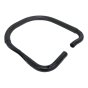 Handlebar for Stihl TS360 - 4201 790 1702