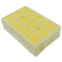 Prefilter for Stihl SR340, SR420 Blowers - OEM No. 4203 120 1500