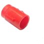 Cap for Stihl MS341, FS500 - 4203 121 2700