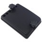 Filter Cover for Stihl BR320, BR320L - 4203 140 1002