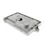 Filter Housing for Stihl BR340, BR340L Blowers - 4203 140 2806