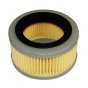 Air Filter for Stihl SR320, SR400 Mist Blower - OEM No. 4203 141 0300