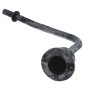 Hose for Stihl BR340, BR340L Blowers - 4203 358 7701