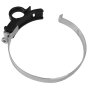 Hose Clip for Stihl BR200, SR340 - 4203 700 7100