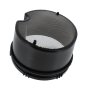 Strainer for Stihl BR340, BR340L Blowers - 4203 700 8810