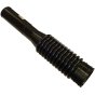 Pleated Hose 67 mm for Stihl BR340, BR340L - 4203 701 6102