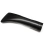 Curved Flat Nozzle 67mm for Stihl BR350, BR430 Blower - OEM No. 4203 701 8300