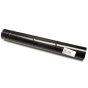 Blower Tube 80mm for Stihl BR340, BR340L Leaf Blower - 4203 708 3404