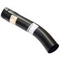 Nozzle 67 mm for Stihl BR340, BR340L Blower - 4203 708 6300
