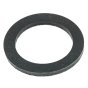 Sealing Ring for Stihl SR320, SR400 Mist Blower - OEM No. 4203 709 2001