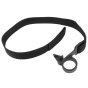 Hook With Webbing for Stihl SR320, SR400 - 4203 710 6900