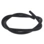 Hose 960 mm / 37 13/16'' for Stihl SP400, SP450 Brushcutter 4203 711 7201
