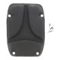 Back Rest Pad for Stihl BR340, BR340L - 4203 790 8003