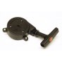 Starter Cover With Rewind Starter for Stihl BR320, BR320L Blowers - 4203 190 0405