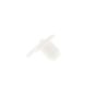 Elbow Connector for Stihl BR340 Backpack Blower - OEM No. 4203 353 2500