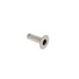Sleeve for Kawasaki FC400V, FC401V Engine - OEM No. 420362060
