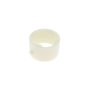 Sleeve, Cutter for Kawasaki KBL23A, KBL26A, KBL27A, KBL27B Brushcutters - OEM No. 420362101
